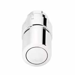 Danfoss 013G6180, 1 pièce(s)