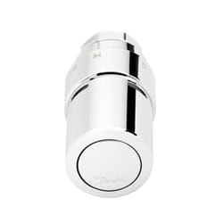 Danfoss 013G6180 Raccord de plomberie