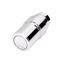 Danfoss 013G6180 Raccord de plomberie