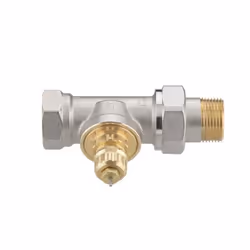 Danfoss 013G1677, 1 pièce(s)