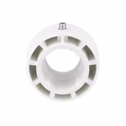 Danfoss 014G0251, 1 pièce(s)