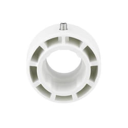 Danfoss 014G0251 Raccord de plomberie
