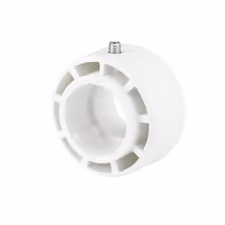 Danfoss 014G0251 Raccord de plomberie