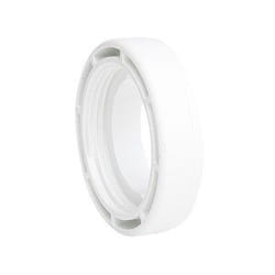 Danfoss 014G0252 Raccord de plomberie Réducteur instantané