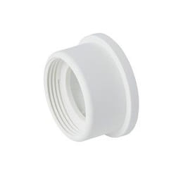 Danfoss 014G0253 Raccord de plomberie Réducteur de compression