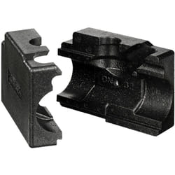 Danfoss - Coque isolante pour vanne d'équilibrage msv-bd Leno ou asv-bd en dn 25