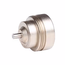 Danfoss 014G0257