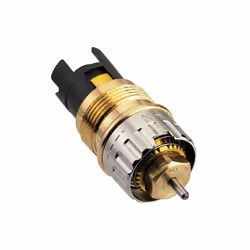 Convient pour corps thermostatique RA 2000 (presse-étoupe inclus) Pays : FR convient pour : RA-N 20 pour la marque : DANFOSS  ...