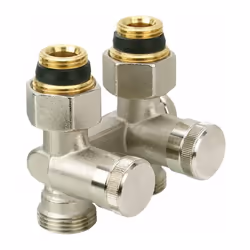 Danfoss 003L0280 Raccord de plomberie