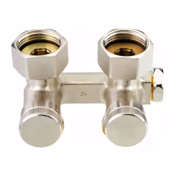 Danfoss 003L0281 Raccord de plomberie