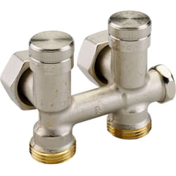 Danfoss 003L0283 Raccord de plomberie