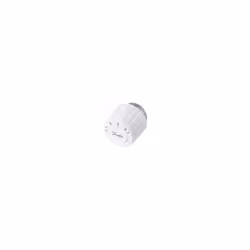 Danfoss 003l104000 blanc fjvr limiteur de température de retour pour fhv-r