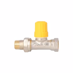 N° de fabricant : 013G3004 Type: RA-UN 15 Dimensions: DN 15 (1/2") Marque: Danfoss EAN: 5702421034521 Forme: Passage Couleur: ...