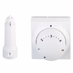 Danfoss 013G5062, 1 pièce(s)