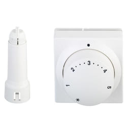 Danfoss 013G5062 Raccord de plomberie