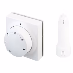 Danfoss 013G5062 Raccord de plomberie