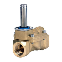 Ev220b électrovanne 032U7120 20B, g 3/4, kvs 8, normalement fermée, nf - Danfoss