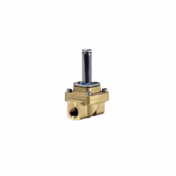 Danfoss 032U5252, 534 g, 1 pièce(s)