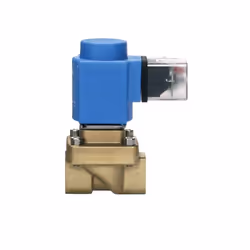 Danfoss 032U5252 Raccord de plomberie