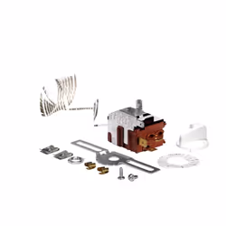 Danfoss 077B7002, 120 g, 1 pièce(s)