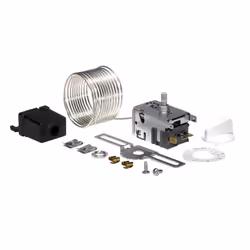 Danfoss W5-30108, 126 g, 1 pièce(s)