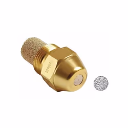 Gicleur Danfoss 4,00g 45° S