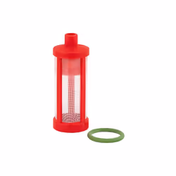 Convient pour BFP 20, 21, 31, 41, 52 Joint torique N° de ref. : 01N0064 Pays : FR Type : Kit de filtres sans bouchon Descript ...