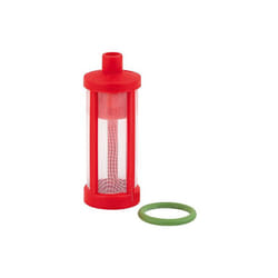 Danfoss - Cartouche de filtre + joint pour pompes bfp