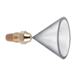 Gicleur Danfoss type 'H' 0.60 80° - DANFOSS