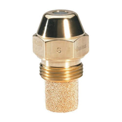 Gicleur od Type s - 0,55 us gal/h - 80°