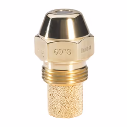 Danfoss Buse à huile Od-s 030F4910 Les buses 030F4904-030F4930 sont fabriquées selon la norme européenne EN 293