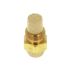 Gicleur OD Type S - 0,65 US gal/h - 45°