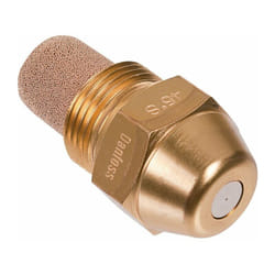 Gicleur od Type s - 0,50 us gal/h - 45°