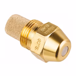 gicleur od type s, 0,50 us/gal 60,danfoss, ref.030f6908/gicleur od type s, 0,50 us/gal 60,danfoss, ref.030f6908+gicleur od ty ...