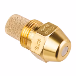 gicleur od type s, 0,75 us/gal 45,danfoss, ref.030f4916/gicleur od type s, 0,75 us/gal 45,danfoss, ref.030f4916+gicleur od ty ...