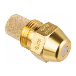 Gicleur od type s, 0,65 us/gal 60 Danfoss ref.030f6914