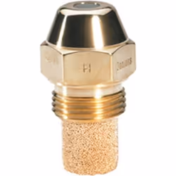 Gicleur OD type H 0.55 US gal 60 - Danfoss - Réf. 030H6910