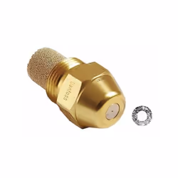 Gicleur Danfoss 0,85g 60° h