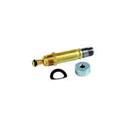 Longueur 65 mm Largeur 40 mm Hauteur 25 mm Volume 0.000009 m³ Poids net 0.028 kg Type de produit Noyau Gamme Accessoires Duré ...