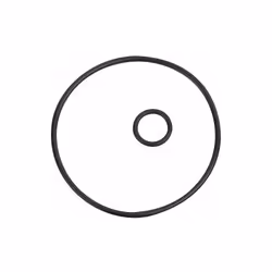Convient pour les pompes BFP N° de fabricant : 071N1033 Se compose de : - Joint couvercle - Joint vis de pression Pays : FR M ...