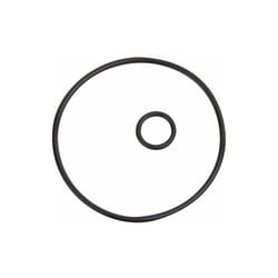 Danfoss - Joint torique 07N1033