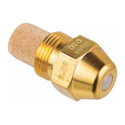 Gicleur à fioul type od Danfoss Débit 0,30 Gph