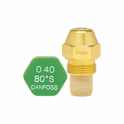 Convient pour Viessmann Vitoflame 300 Pays : FR Type : 0.50 80°S LE Type V Livraison : 3 jours Page de catalogue Pièces de re ...