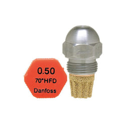 Danfoss - Gicleur 0,50/70°HFD