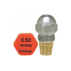 Danfoss - Gicleur 0,60/60°HFD