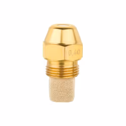 Convient pour brûleurs Viessmann J3SA, J3HA, J3RA Pays : FR Type : 0.40 80° H Type V Livraison : 3 jours Page de catalogue Pi ...