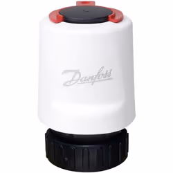 enquête Force de réglage NC : 100 NDimensions de fermeture : 11,8 ± 0,3 mmRaccord M30 × 1,5 mmMax. Courant de démarrage 24 V ...
