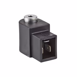 Vous recherchez le produit Bobine Danfoss NC, T85 pour Pompe PFP Pays : FR Type : NC 230 V~AC-50/60 Hz. N° de Réf. Descriptio ...