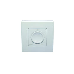 Danfoss 088U1005 Raccord de plomberie