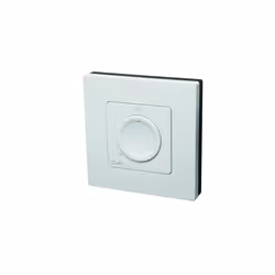 Danfoss 088U1005 Raccord de plomberie